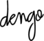 Institucional Brasil